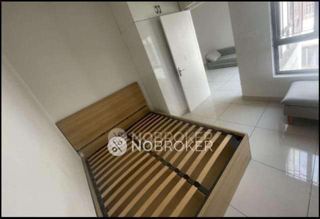 2 BHK Flat In Icon Homz Iconest 3 For Sale  In Iconest 3