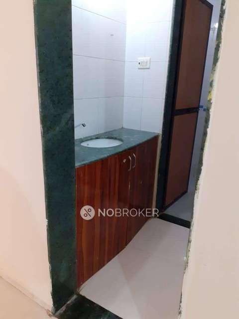 2 BHK Flat In Atharv Residency 2 For Sale  In Pimpri Gurav