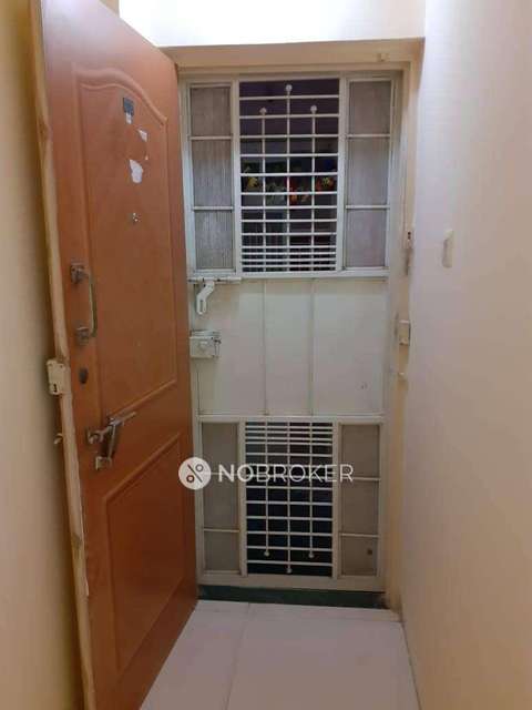 2 BHK Flat In Atharv Residency 2 For Sale  In Pimpri Gurav