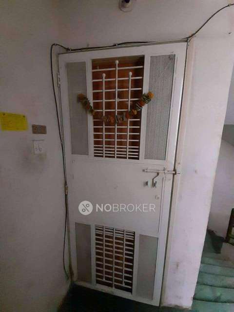 2 BHK Flat In Atharv Residency 2 For Sale  In Pimpri Gurav