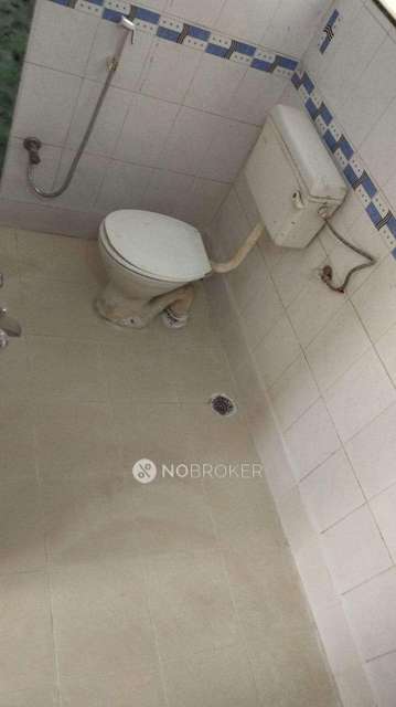 2 BHK Flat In Atharv Residency 2 For Sale  In Pimpri Gurav