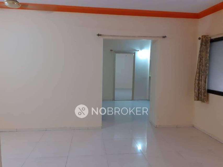 2 BHK Flat In Atharv Residency 2 For Sale  In Pimpri Gurav