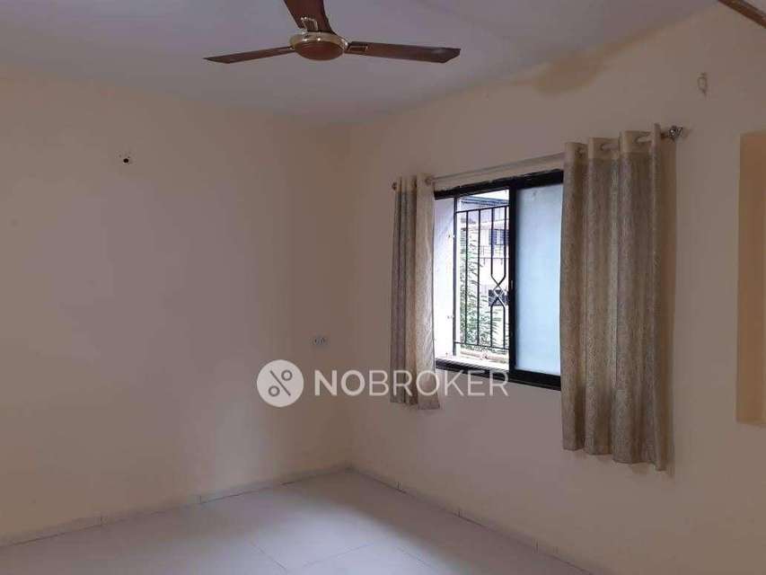 2 BHK Flat In Atharv Residency 2 For Sale  In Pimpri Gurav