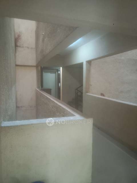 2 BHK Flat In Air Castles, Hinjewadi, Pune for Rent  In Hinjewadi, Pune