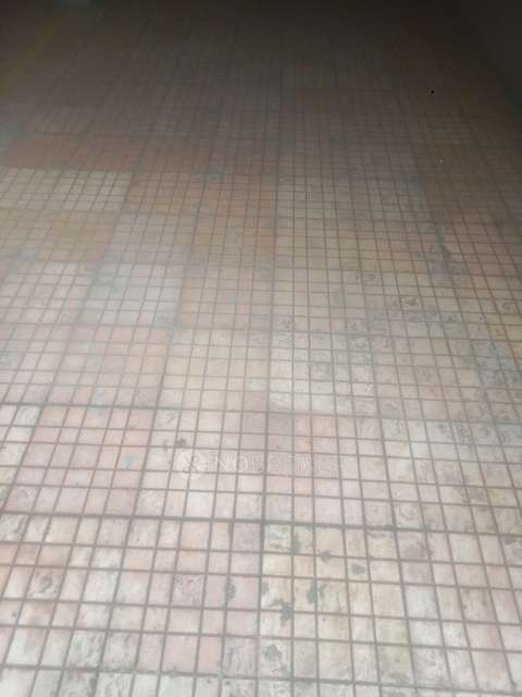 2 BHK Flat In Air Castles, Hinjewadi, Pune for Rent  In Hinjewadi, Pune