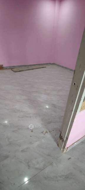 3 BHK House for Rent  In Pooth Kalan, Rohini