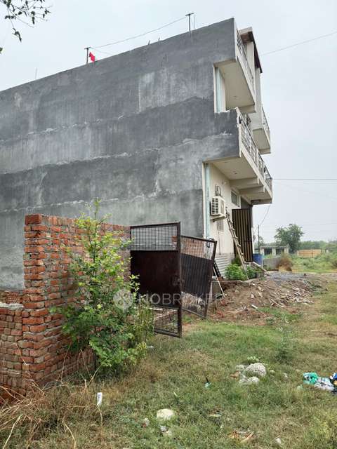Plot For Sale  In Sector 165, Sector 165, Noida