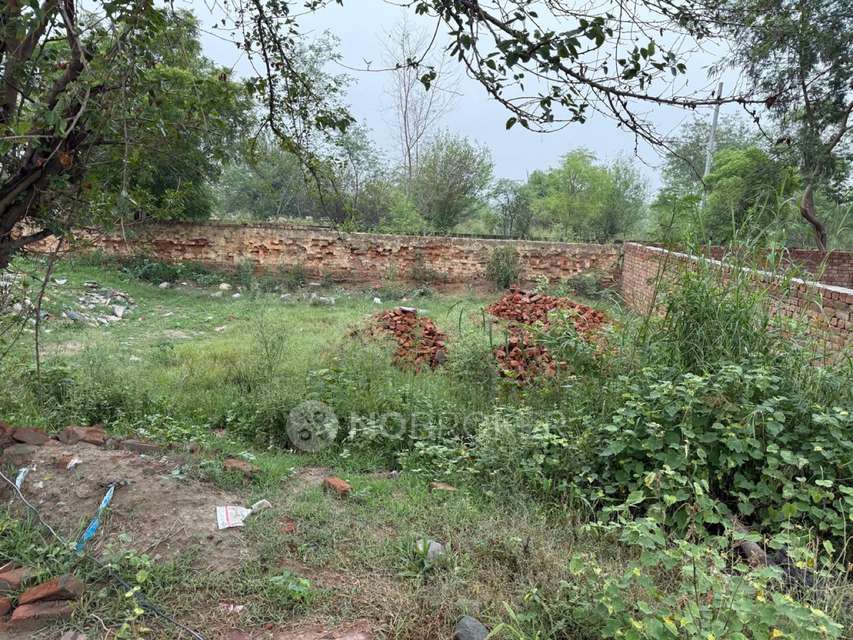 Plot For Sale  In Sector 165, Sector 165, Noida