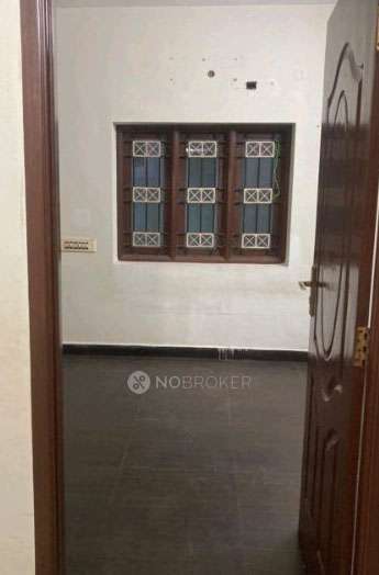 2 BHK Villa In No for Rent  In Kolathur