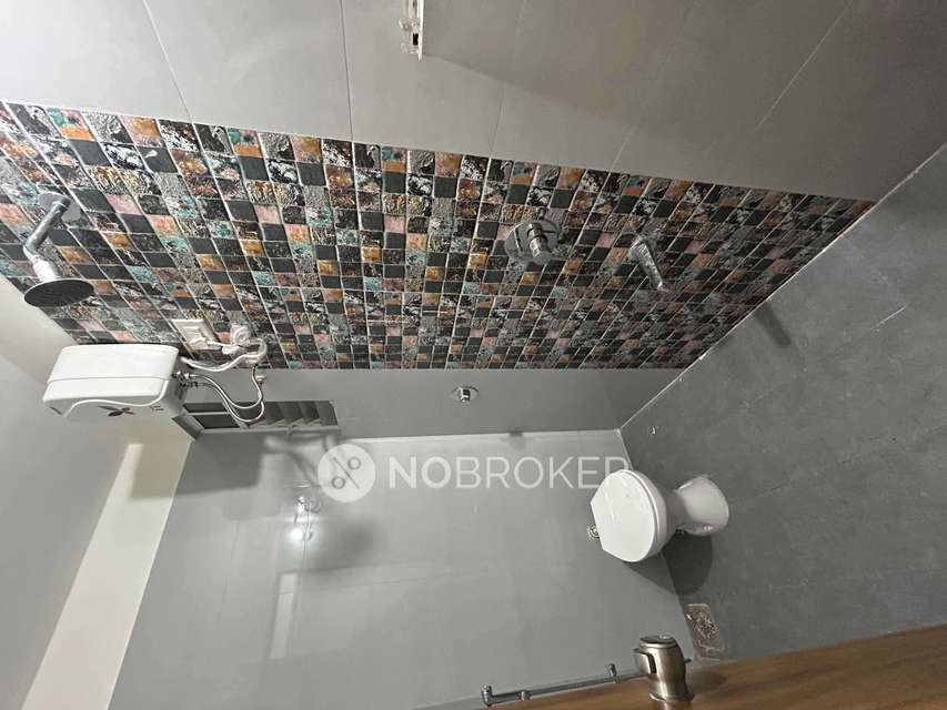 2 BHK Flat In  Divine Bliss for Rent  In Punawale