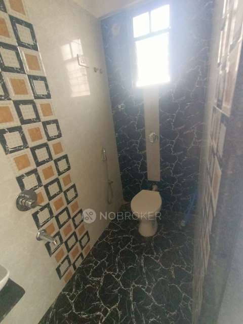 2 BHK Flat In  Divine Bliss for Rent  In Punawale