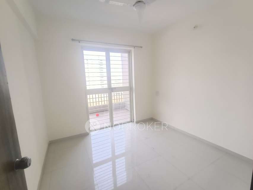 2 BHK Flat In  Divine Bliss for Rent  In Punawale