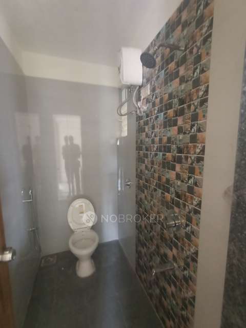 2 BHK Flat In  Divine Bliss for Rent  In Punawale