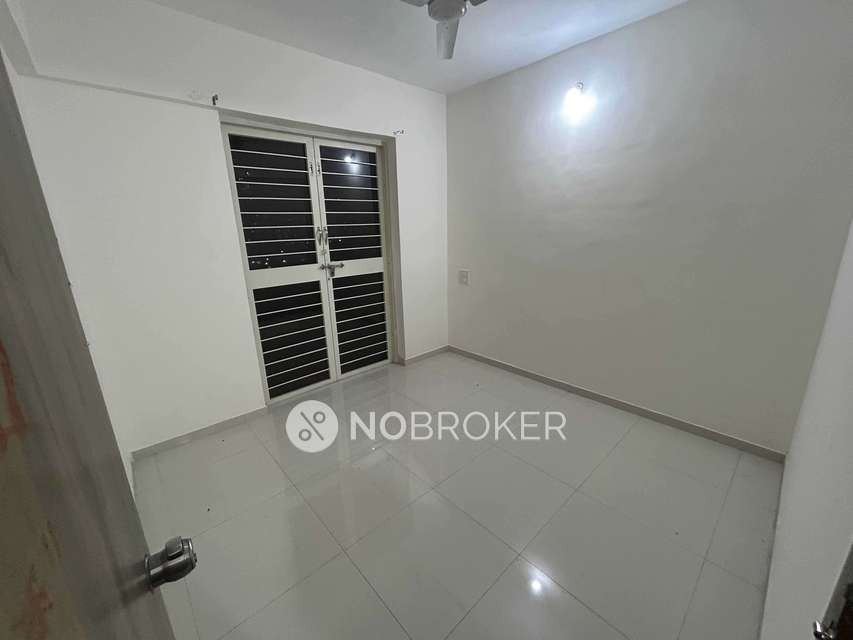 2 BHK Flat In  Divine Bliss for Rent  In Punawale