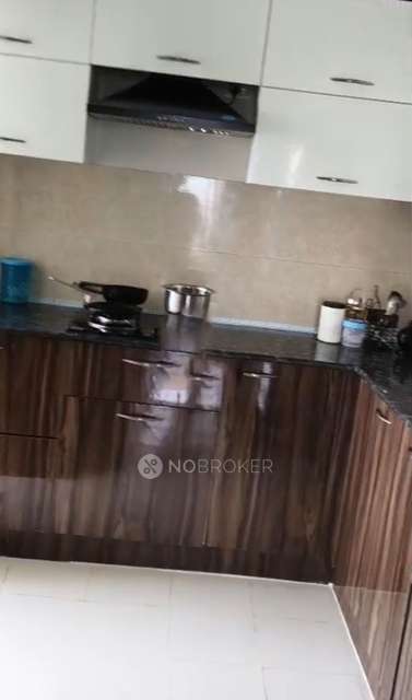 2 BHK Flat In Assotech Blith, Gurugram, New Gurgaon For Sale  In Gurugram, New Gurgaon