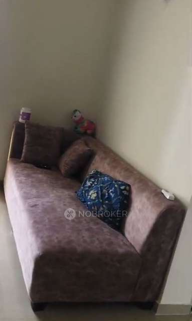 2 BHK Flat In Assotech Blith, Gurugram, New Gurgaon For Sale  In Gurugram, New Gurgaon