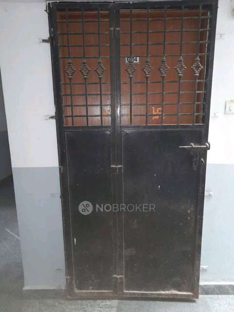 2 BHK Flat In Emerald Estancia For Sale  In Chikkadunnasandra, Bangalore