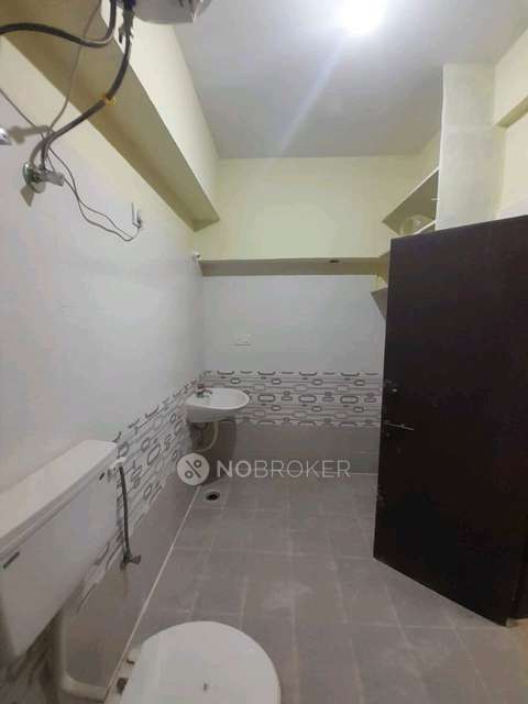 2 BHK Flat In Emerald Estancia For Sale  In Chikkadunnasandra, Bangalore