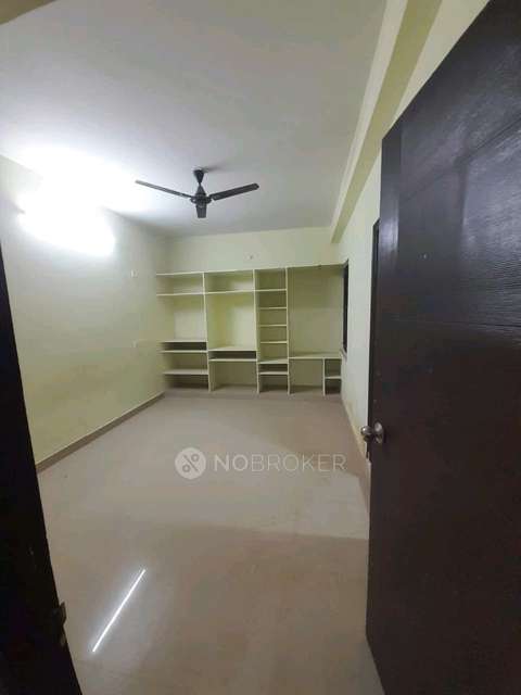 2 BHK Flat In Emerald Estancia For Sale  In Chikkadunnasandra, Bangalore