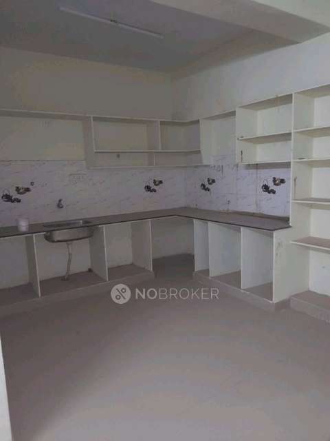 2 BHK Flat In Emerald Estancia For Sale  In Chikkadunnasandra, Bangalore