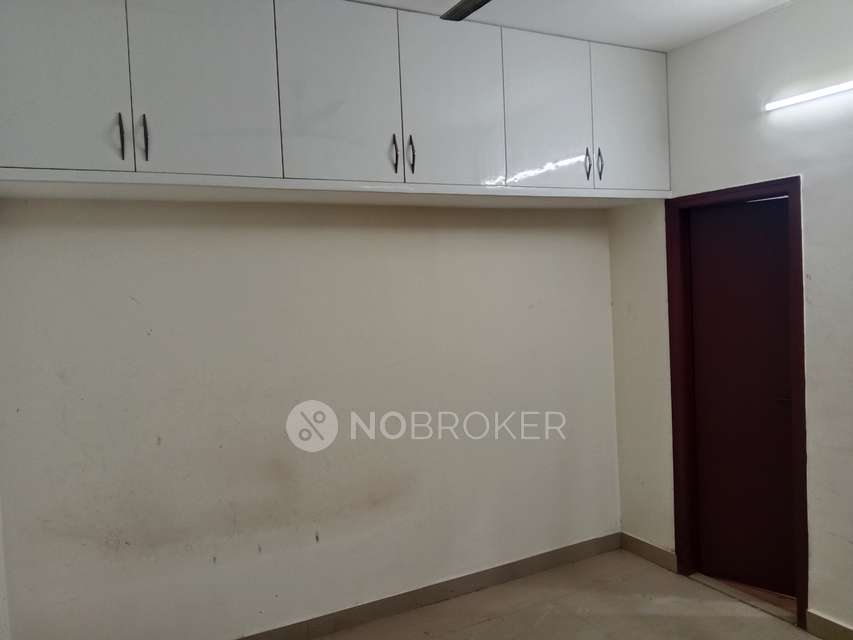 2 BHK Flat In Emerald Estancia Apt For Sale  In Chikkadunnasandra