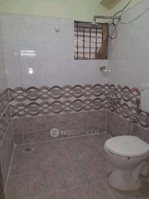 2 BHK Flat In Emerald Estancia For Sale  In Chikkadunnasandra, Bangalore