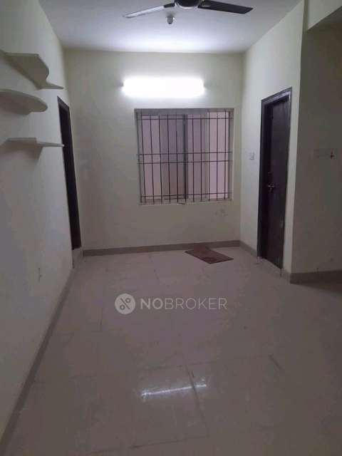 2 BHK Flat In Emerald Estancia For Sale  In Chikkadunnasandra, Bangalore