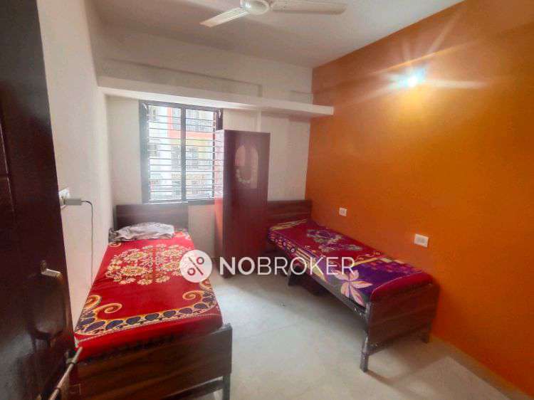 PG for Boys in Whitefield