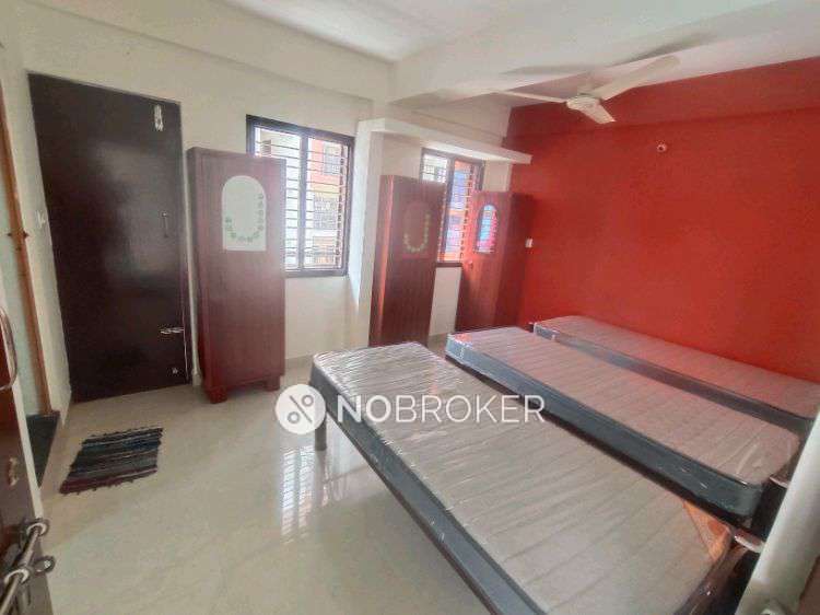 PG for Boys in Whitefield