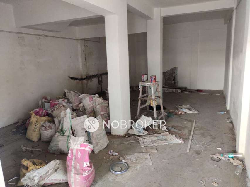 Shop in Virar West, Mumbai for sale 