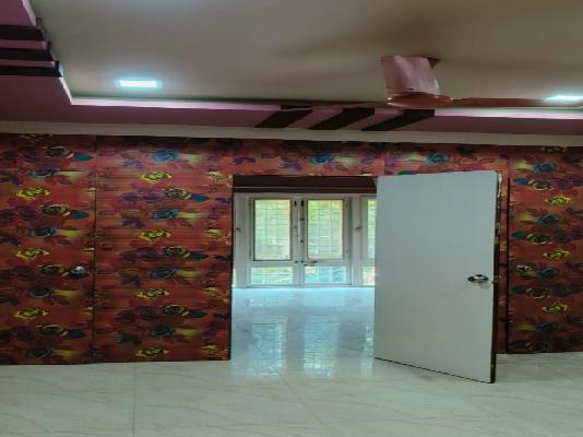 PG for Girls in Pimpri-chinchwad 