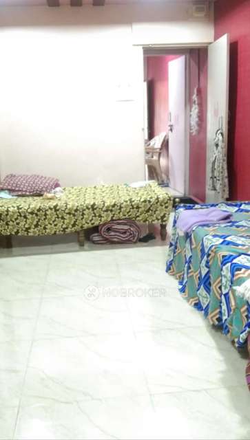 PG for Girls in Pimpri-chinchwad 