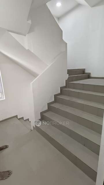 2 BHK Flat In One India Bulls  For Sale  In Thane West