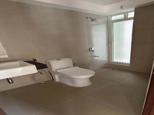 2 BHK Flat In One India Bulls  For Sale  In Thane West