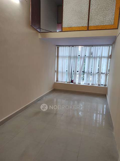 Shop in Panvel, Mumbai for Rent 