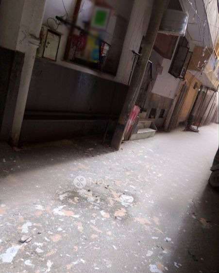 PG for Girls in Jia Sarai