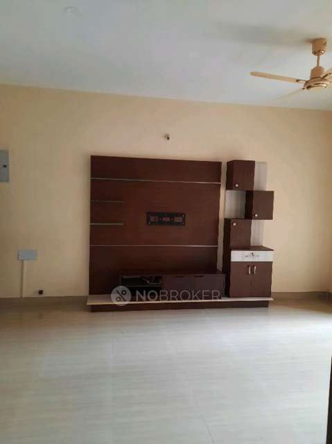 2 BHK Flat In Suncity Gloria Apartments For Sale  In Suncity Gloria Apartments