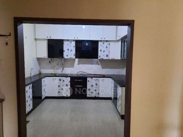 2 BHK Flat In Suncity Gloria Apartments For Sale  In Suncity Gloria Apartments