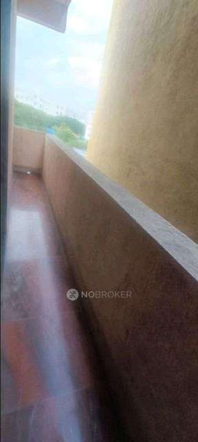 3 BHK Flat In Sb For Sale  In Undri