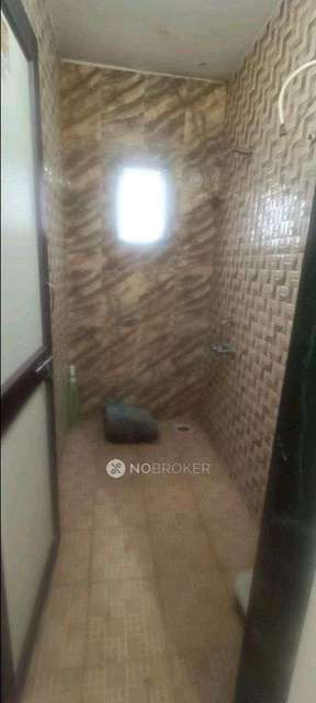 3 BHK Flat In Sb For Sale  In Undri