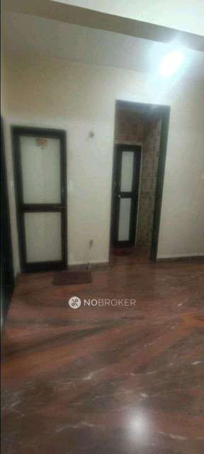 3 BHK Flat In Sb For Sale  In Undri