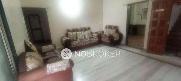3 BHK Flat In Sb For Sale  In Undri