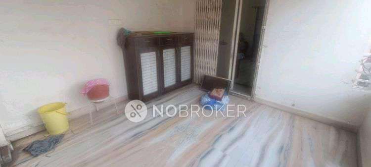 3 BHK Flat In Sb For Sale  In Undri