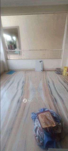 3 BHK Flat In Sb For Sale  In Undri