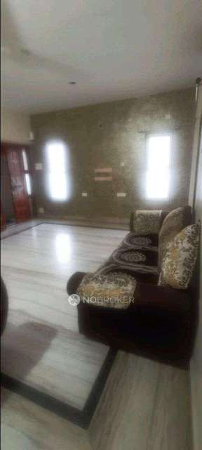 3 BHK Flat In Sb For Sale  In Undri