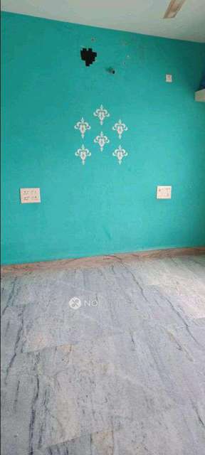 3 BHK Flat In Sb For Sale  In Undri