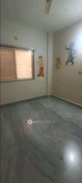 3 BHK Flat In Sb For Sale  In Undri