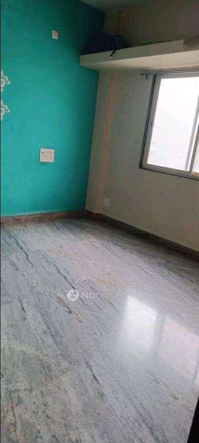 3 BHK Flat In Sb For Sale  In Undri