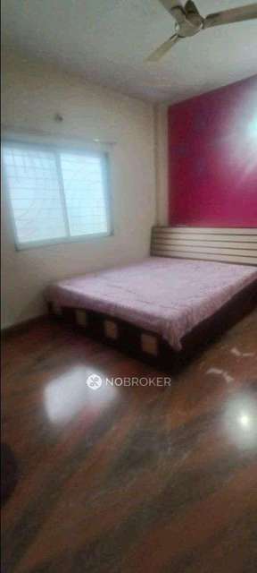 3 BHK Flat In Sb For Sale  In Undri