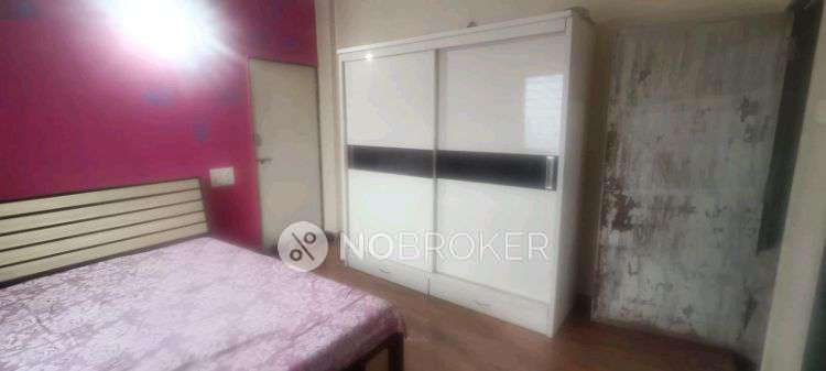 3 BHK Flat In Sb For Sale  In Undri